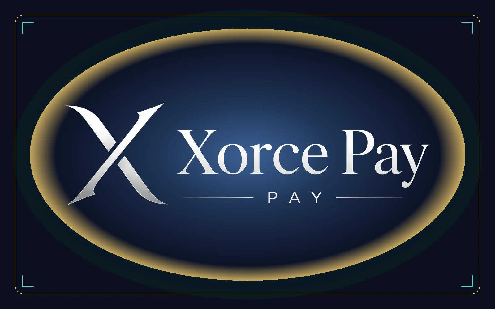 Xorce Pay — Producto: carrito, cupones, envíos, depósitos.