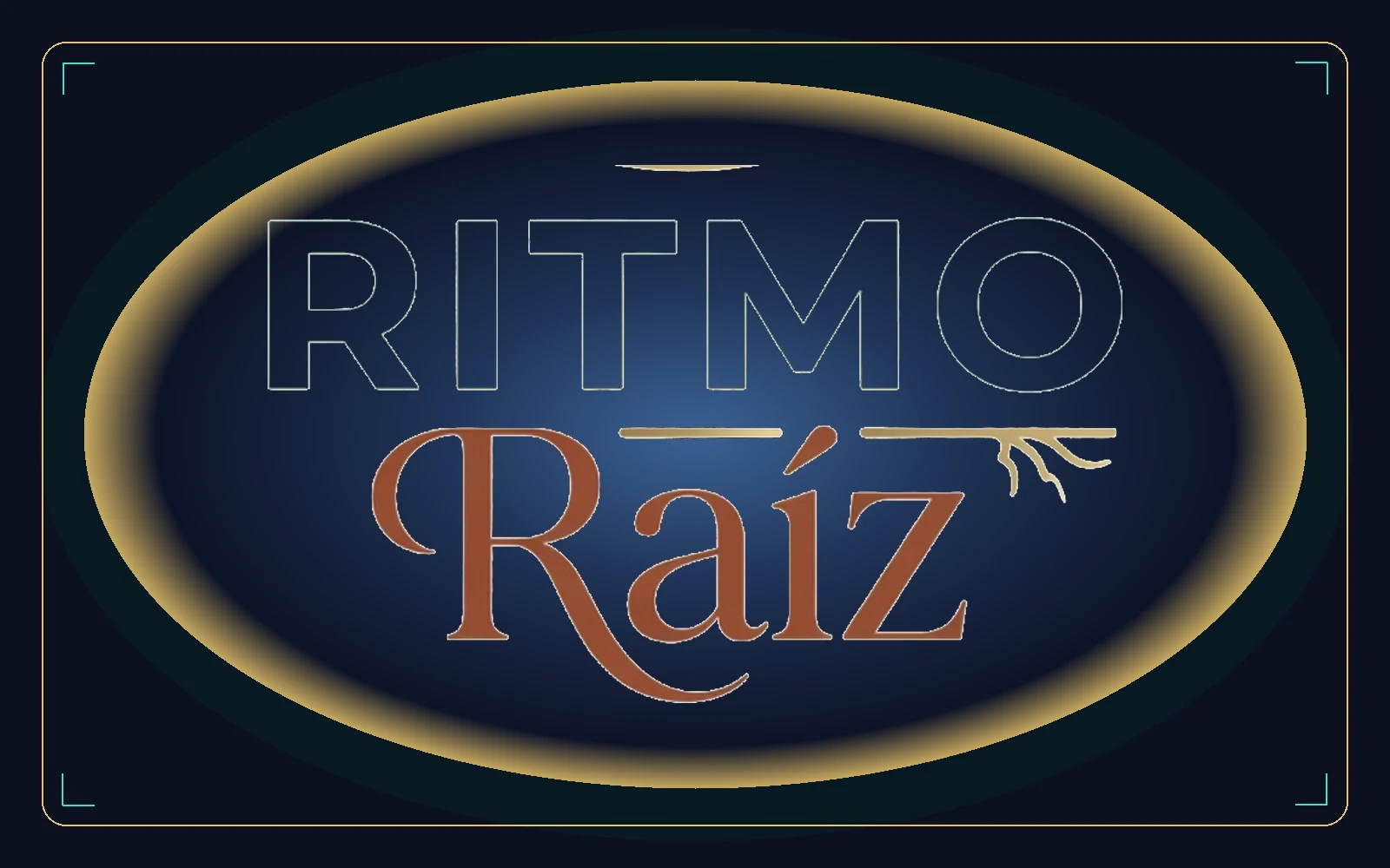 Ritmo Raíz — Vitrina de escucha y muelle.